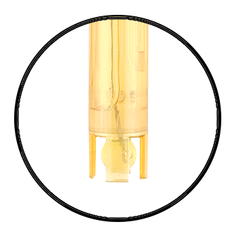 pei ht glass