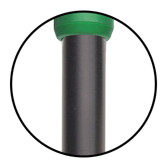 digital electrode
