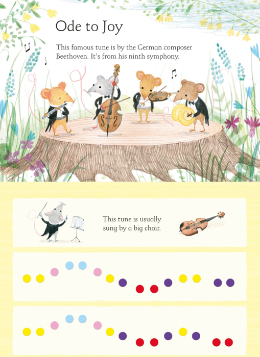 My first keyboard [3]