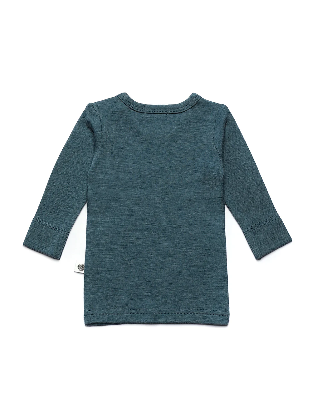 Bluza 100%ana merinos [2]