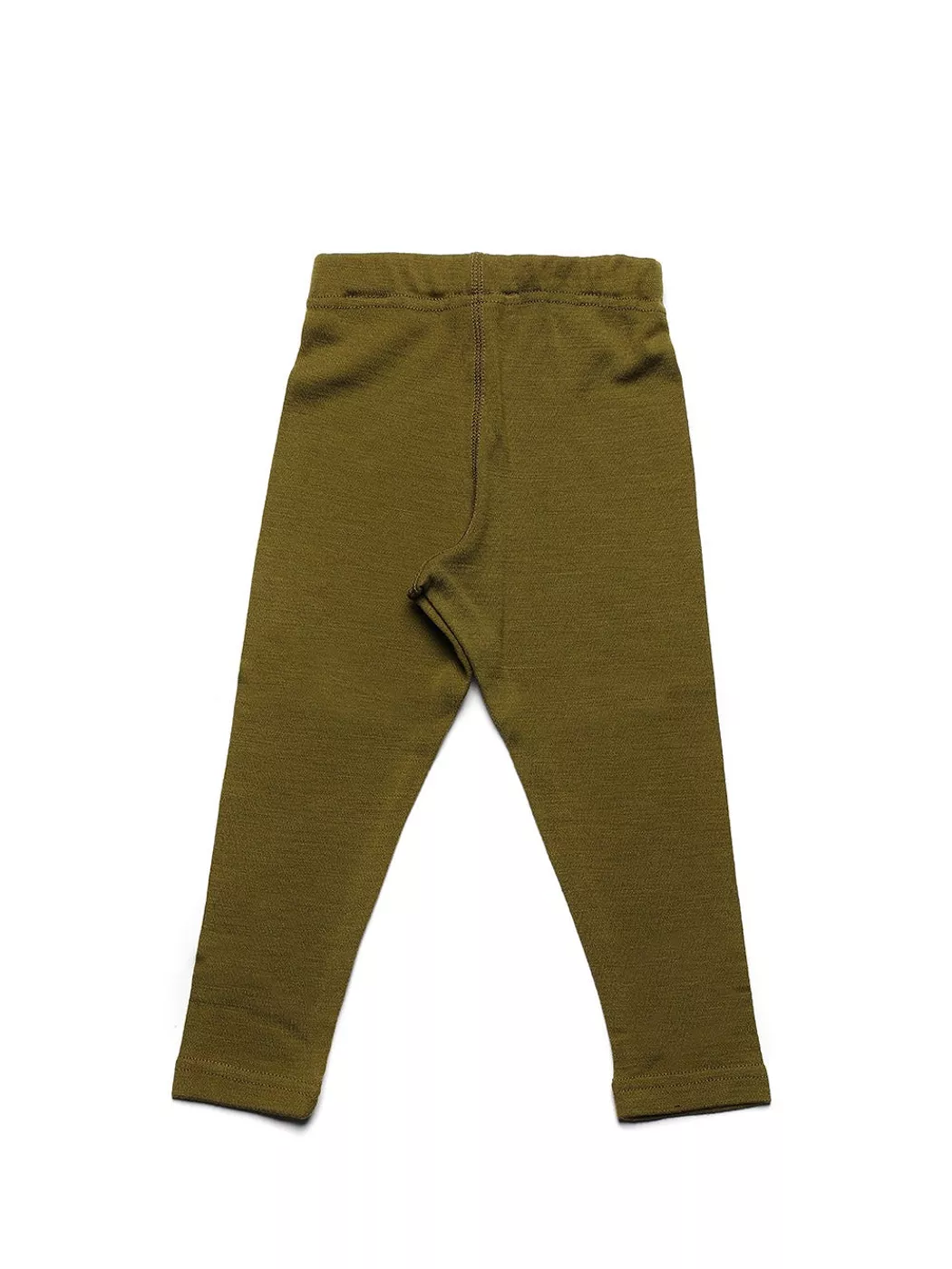 Colanti 100% lana merinos - fir green - 92 [2]