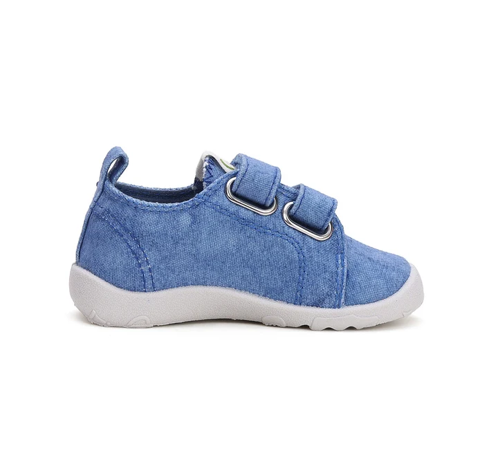 Papuci de interior baieti DDStep C086-42881D Barefoot – usori si flexibili [2]