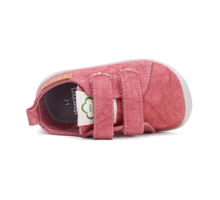 Papuci de interior copii DDStep C086-42881B – comozi si flexibili [3]
