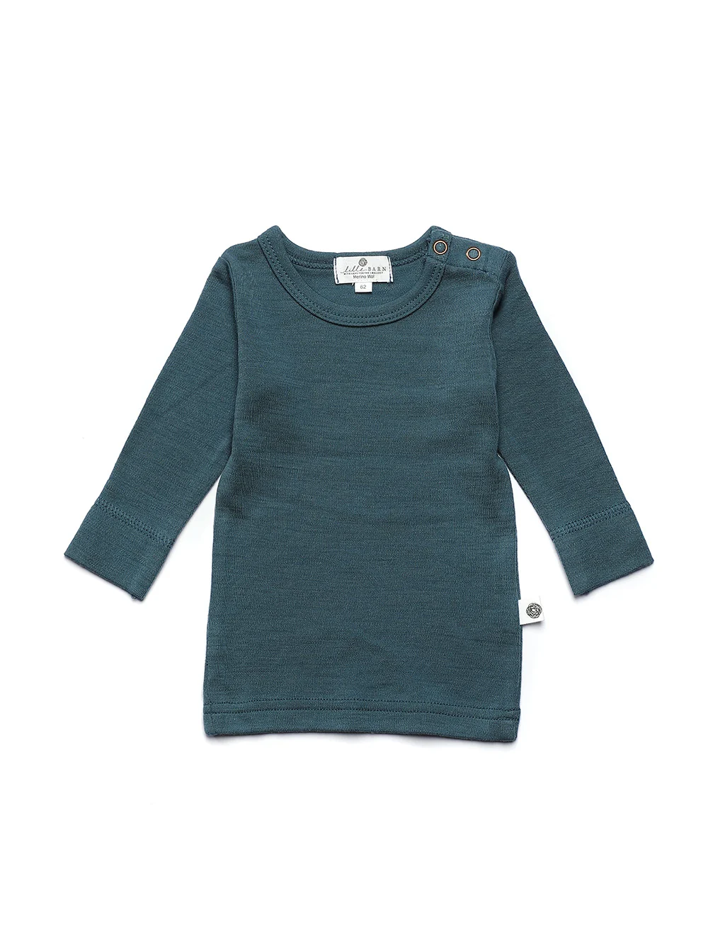 HAINE COPII - Bluza 100%ana merinos