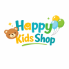 HAPPY KIDS SHOP