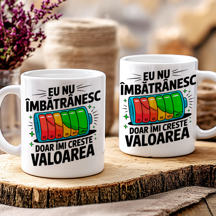 cana-valoare-nu-imbatranesc-design-colorat-haios [2]