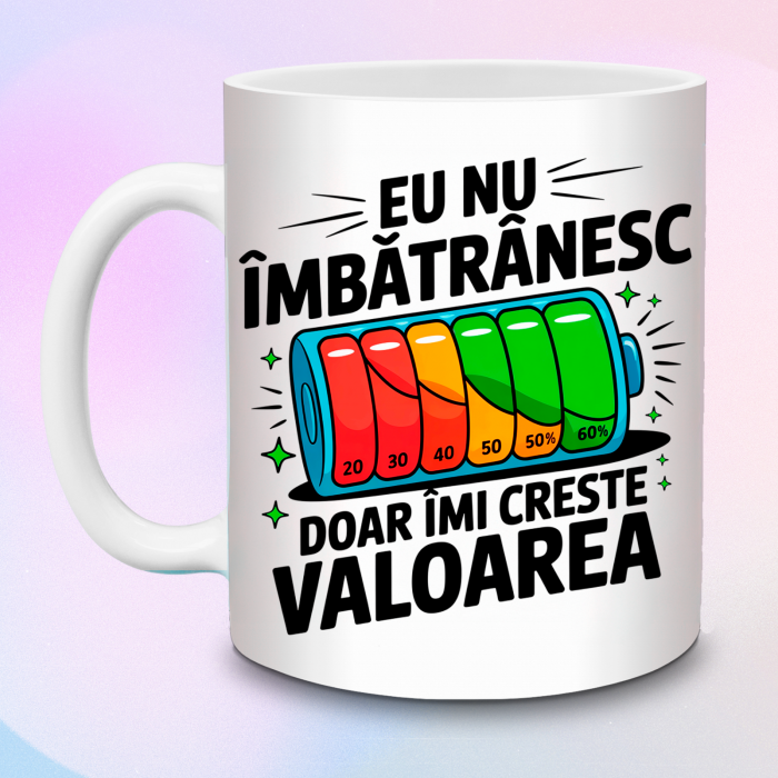 cana-valoare-nu-imbatranesc-design-colorat-haios [1]