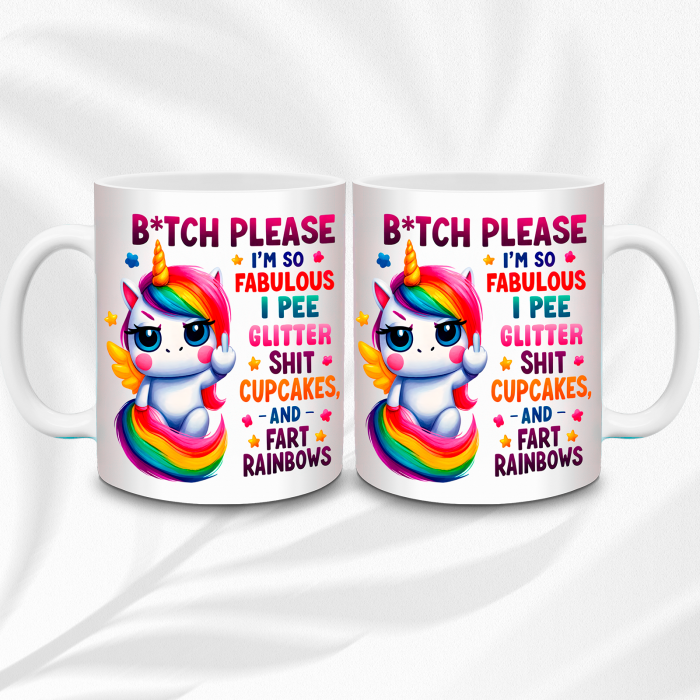 https://www.happymi.ro/images/cani/cana-unicorn-fabulous-rainbows.png [2]