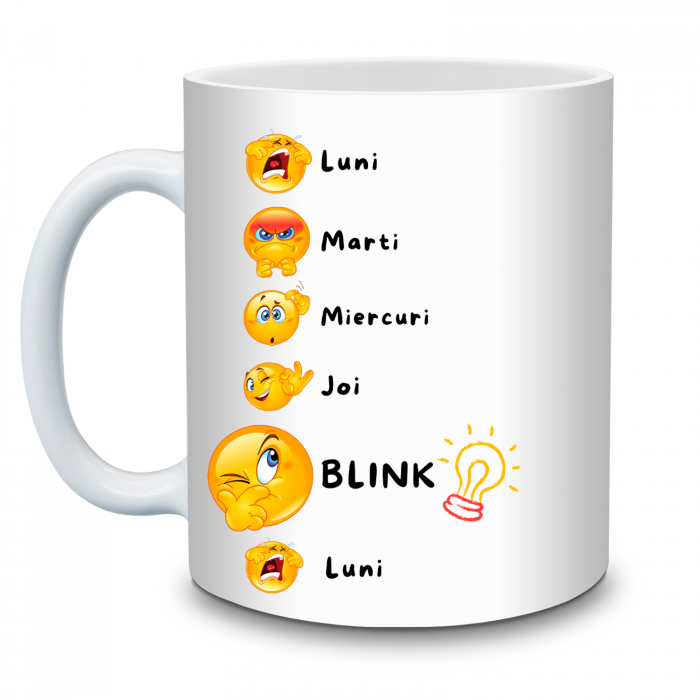 https://www.happymi.ro/images/cani/cana-blink-luni.png [3]