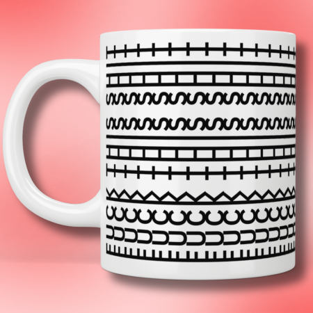 Cani Haioase & Mesaje Amuzante - https://www.happymi.ro/images/cani/cana-amuzanta-cu-mesaj-ascuns-sarcastic-funny-office-cadou.png