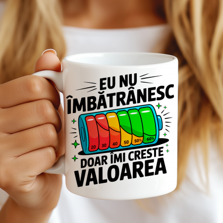 cana-valoare-nu-imbatranesc-design-colorat-haios [3]
