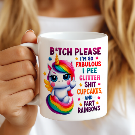 https://www.happymi.ro/images/cani/cana-unicorn-fabulous-rainbows.png [4]