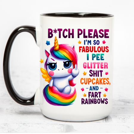 https://www.happymi.ro/images/cani/cana-unicorn-fabulous-rainbows.png [5]