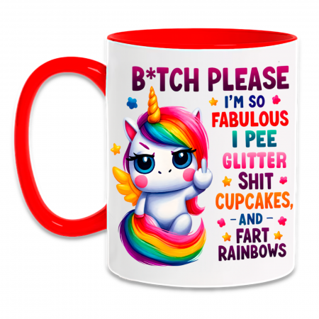 https://www.happymi.ro/images/cani/cana-unicorn-fabulous-rainbows.png [2]