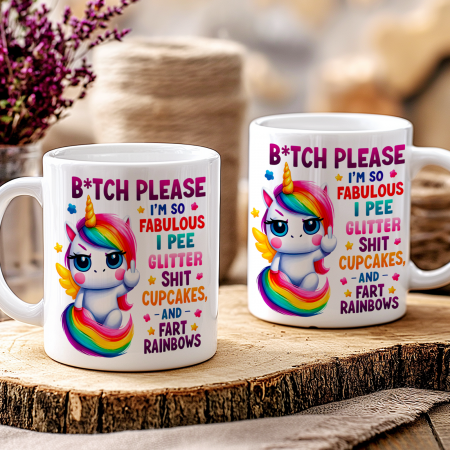https://www.happymi.ro/images/cani/cana-unicorn-fabulous-rainbows.png [3]
