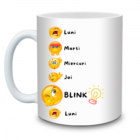 https://www.happymi.ro/images/cani/cana-blink-luni.png [2]