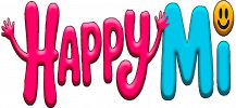 HappyMi
