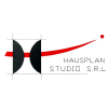 hausplan.ro