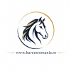 www.havensromania.ro
