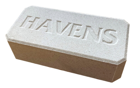 Sare cu minerale si biotina H-LICKS 2kg Havens [1]