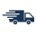 Transport gratuit peste 450 Lei
