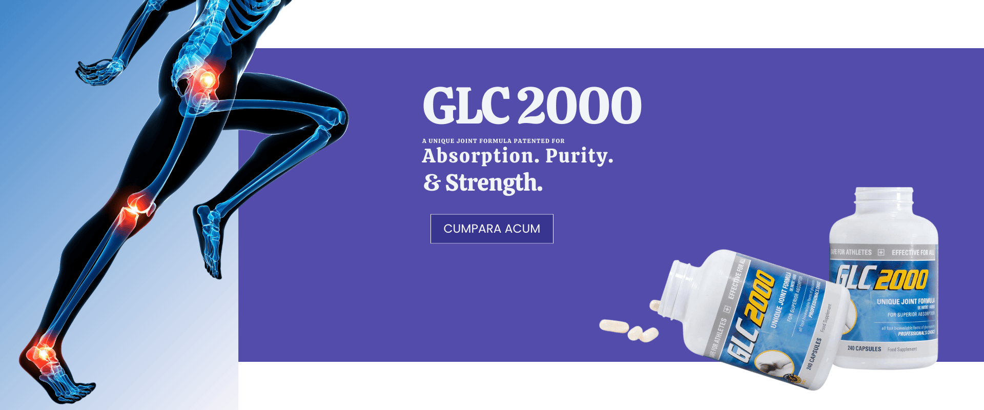 GLC200