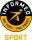 Certificare Informed-Sport