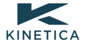 Kinetica