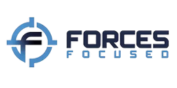 Forces Focused