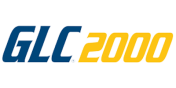 GLC2000
