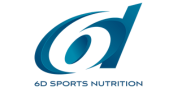 6d Sports