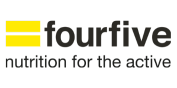 fourfive