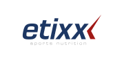 Etixx