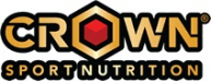 Crown Sport Nutrition