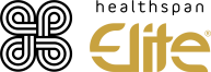Healthspan Elite