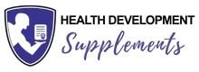 HDSupplements