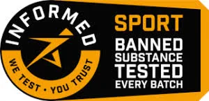 Cum verifici dacă un supliment e testat anti-doping?