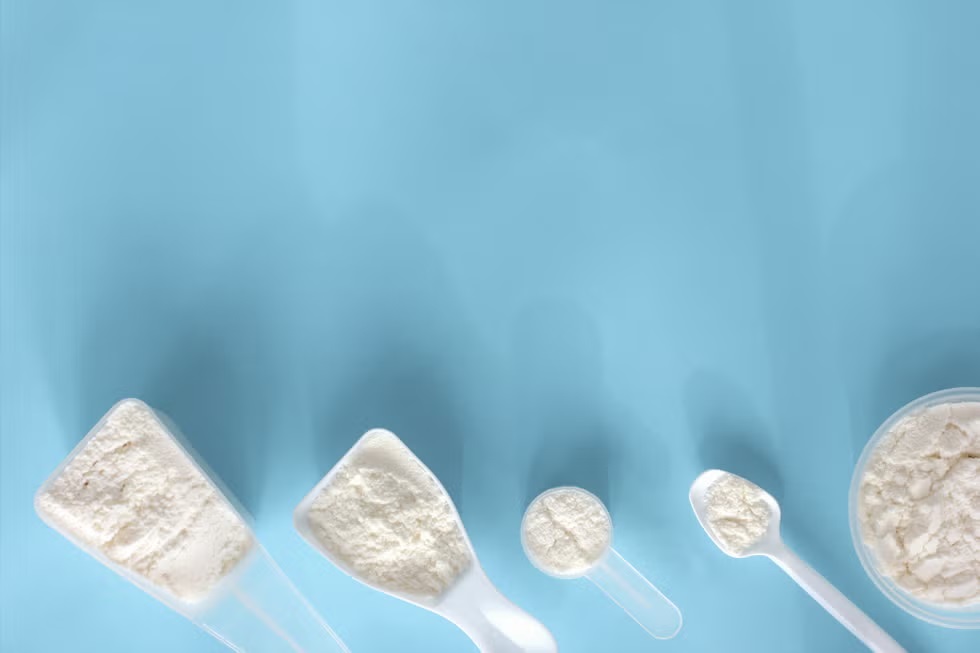 Colagen și sănătatea articulatiilor la sportivi: beneficii, forme eficiente și recomandări medicale