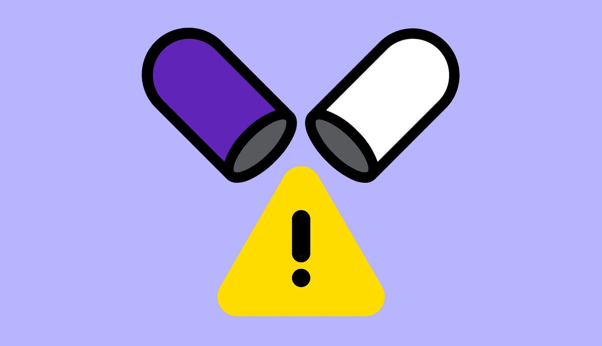 Contaminarea suplimentelor cu substanțe dopante (contaminated supplements) – cel mai mare risc ascuns pentru sportivi