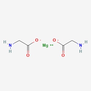 Magneziu: roluri, deficit, surse alimentare și cum îl facem eficient