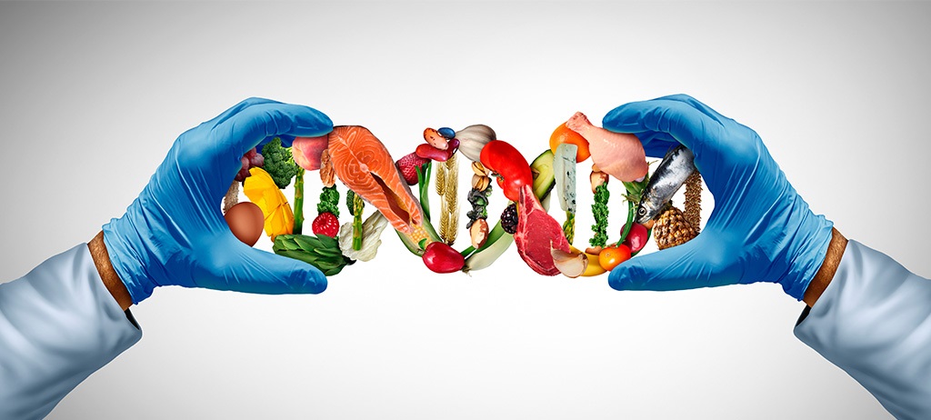 Analize de sânge și nutrigenetică – cheia suplimentării corecte pentru sportivi și persoane active