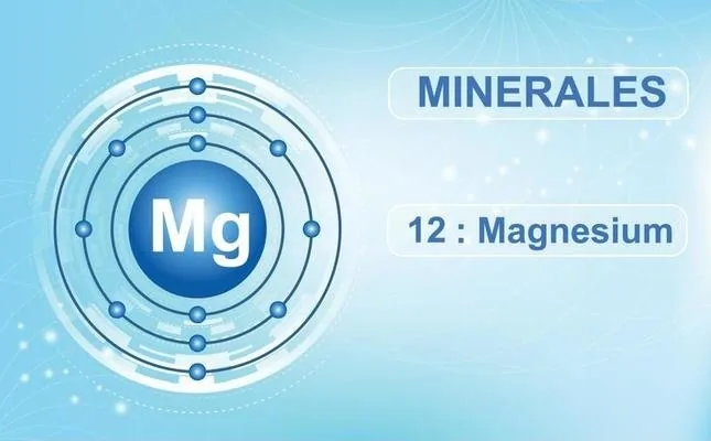 Tipurile de magneziu: care este cel mai potrivit pentru sănătate și performanță?