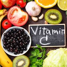 Vitamina C și imunitatea sportivilor – mit sau realitate?