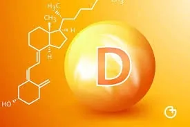Mitul „vitamina D doar iarna”