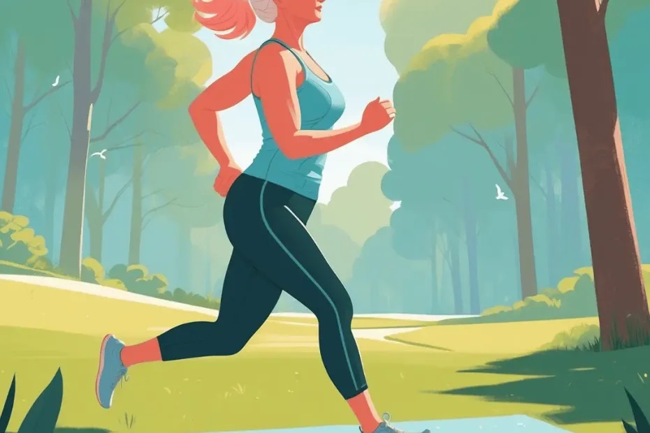 Premenopauza – o etapă de tranziție, nu o boală