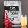 REGO Clear Recovery – Peach, Science in Sport, 1.38 kg [3]