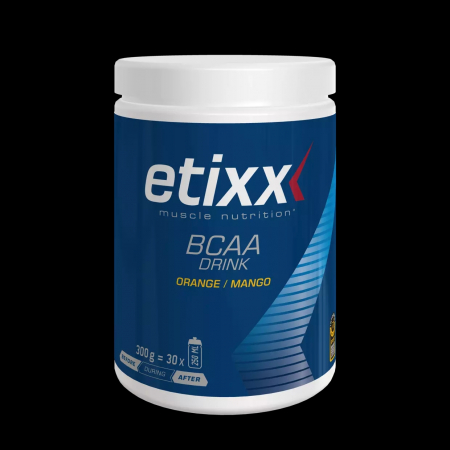 BCAA, Etixx, 300 g [1]