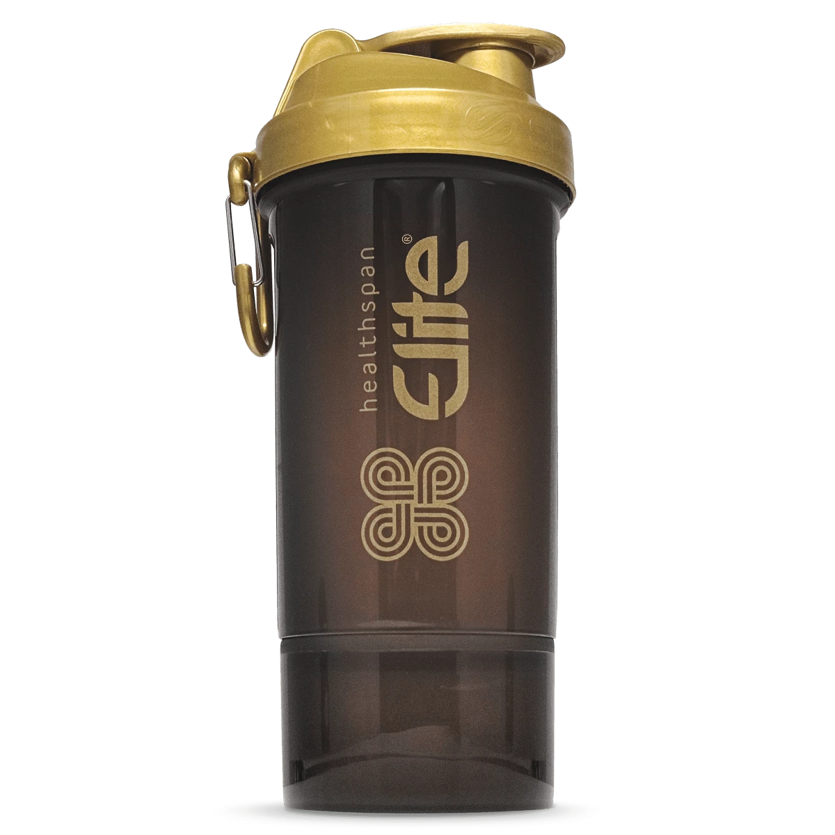 Elite Protein Shaker 800ml, Healthspan Elite [4]