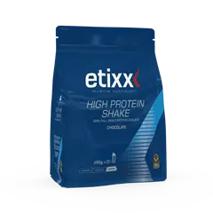 High protein shake, Etixx, 1000 g [1]
