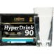 HyperDrink 90 Neutral Single Dose, Crown Sport Nutrition, 90 g [2]